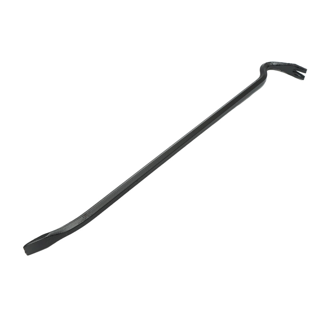Leva da carpentiere 600x13mm