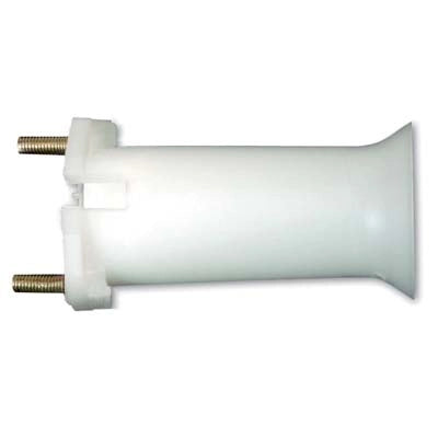 CILINDRO POMPA ROSY GDM  3506C