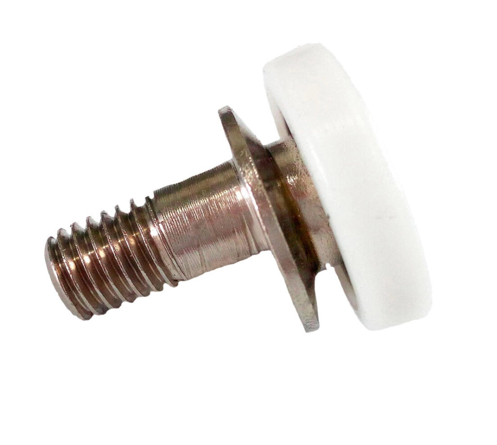 R700/06 Ricambio Cuscinetto Box Doccia SAMO Mod 1716 EUROPA  Kit 1pz