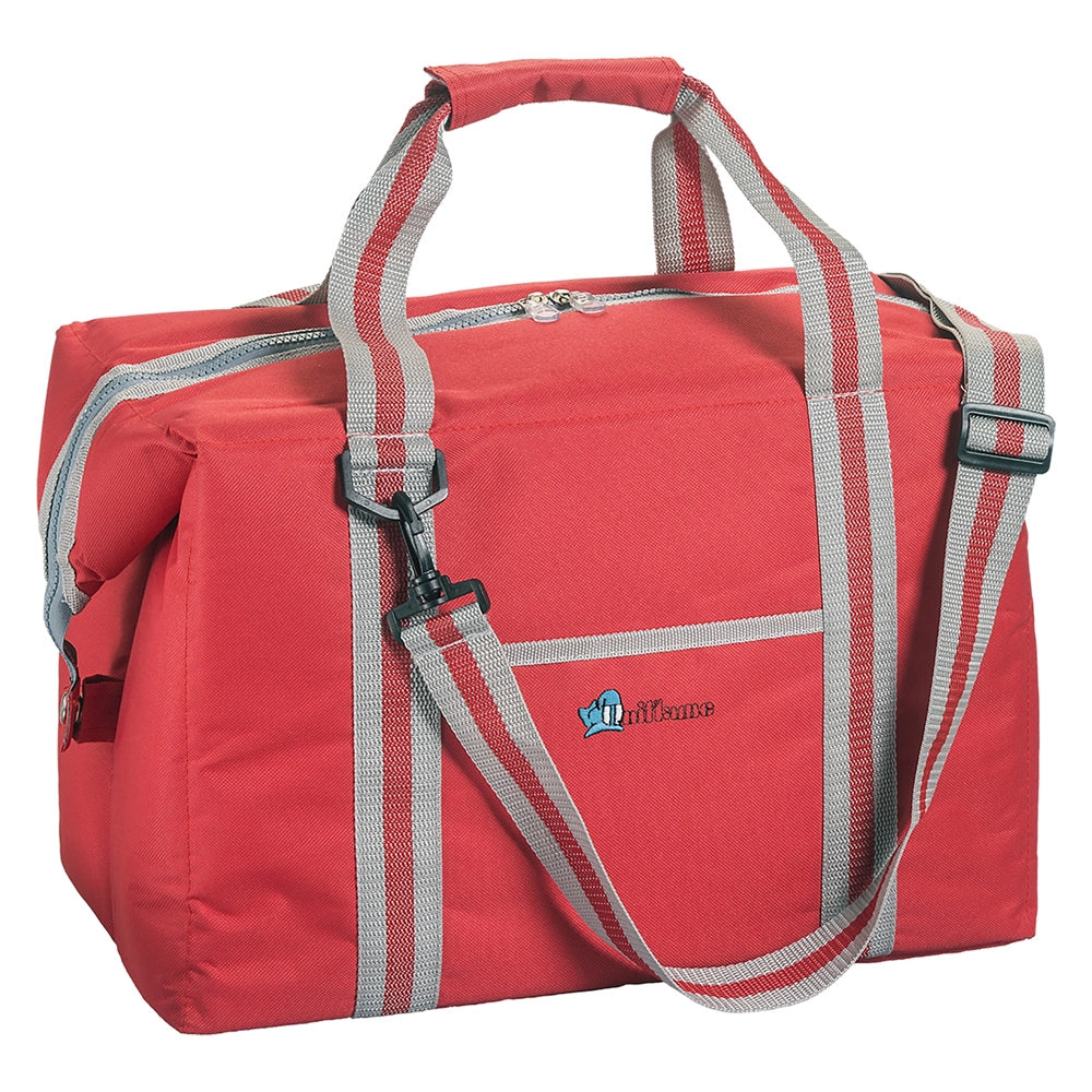 1pz borsa termica 'ocean djumbo' 40 lt. cod:ferx.7906634nlm