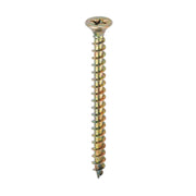 VITE TRUCIOLARE TSP 6 X180MM TROPICALIZZATA