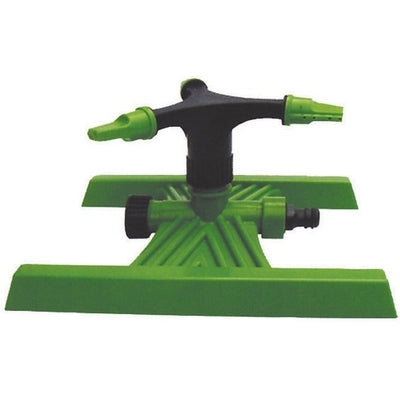 IRRIGATORE CIRCOLARE SU BASE- DH- pezzi 1