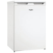Whirlpool Congelatore Verticale W55Z1 112W Bianco