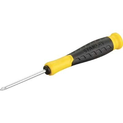 GIRAVITE CROCE PHILLIPS ESSENTIAL STANLEY - PHXMM 0X 50 STHT1-60280- 6 pezzi