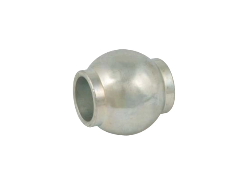 Rotula per gancio superiore Cat.1 a 4 foro 19.3-45mm L 44-64mm - 78 - 32,4 mm