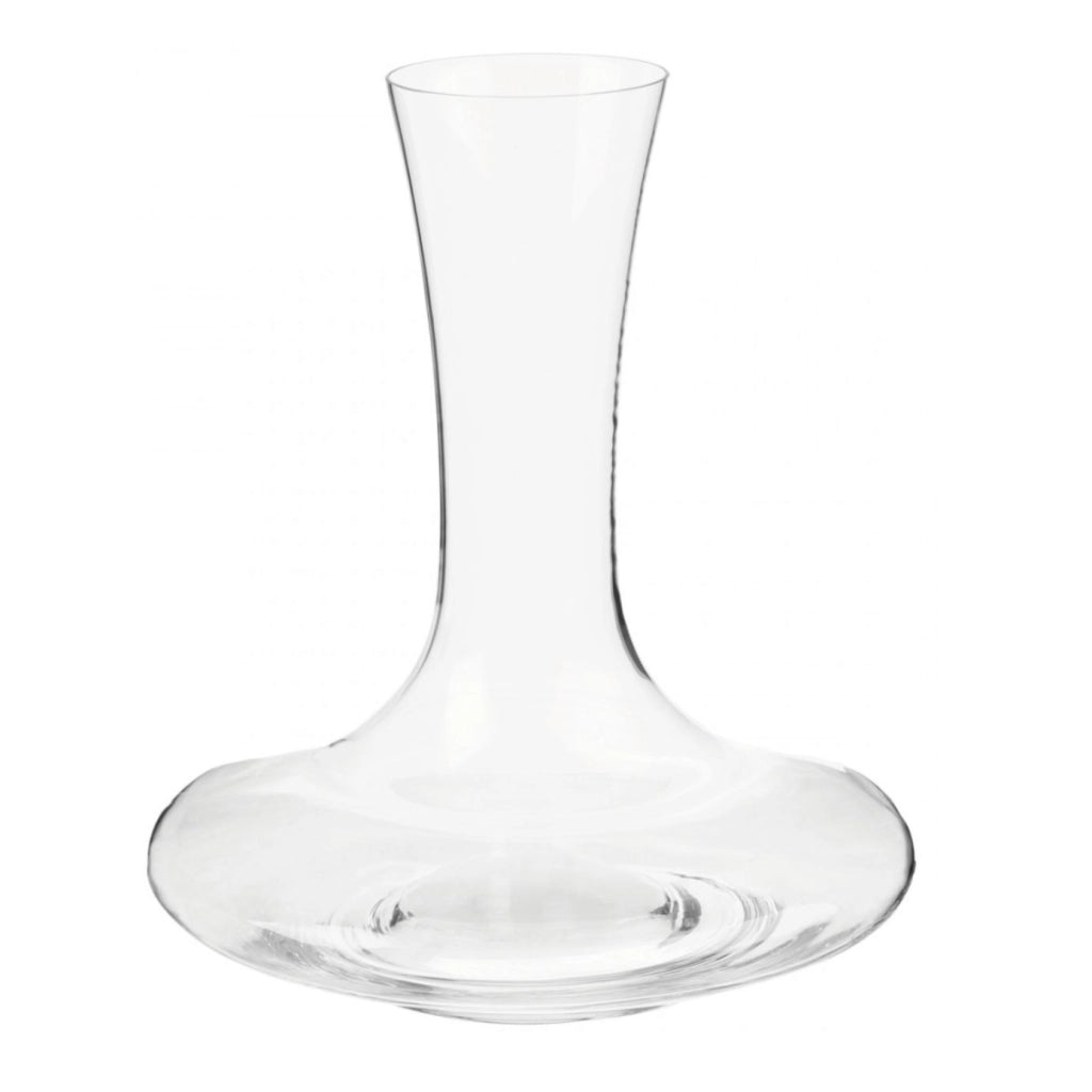 Decanter "Belcia" in Vetro ‚Äì 1,5 Litri