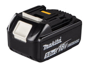 Batteria Litio BL1850 Makita Volt 18 Ah 5,0