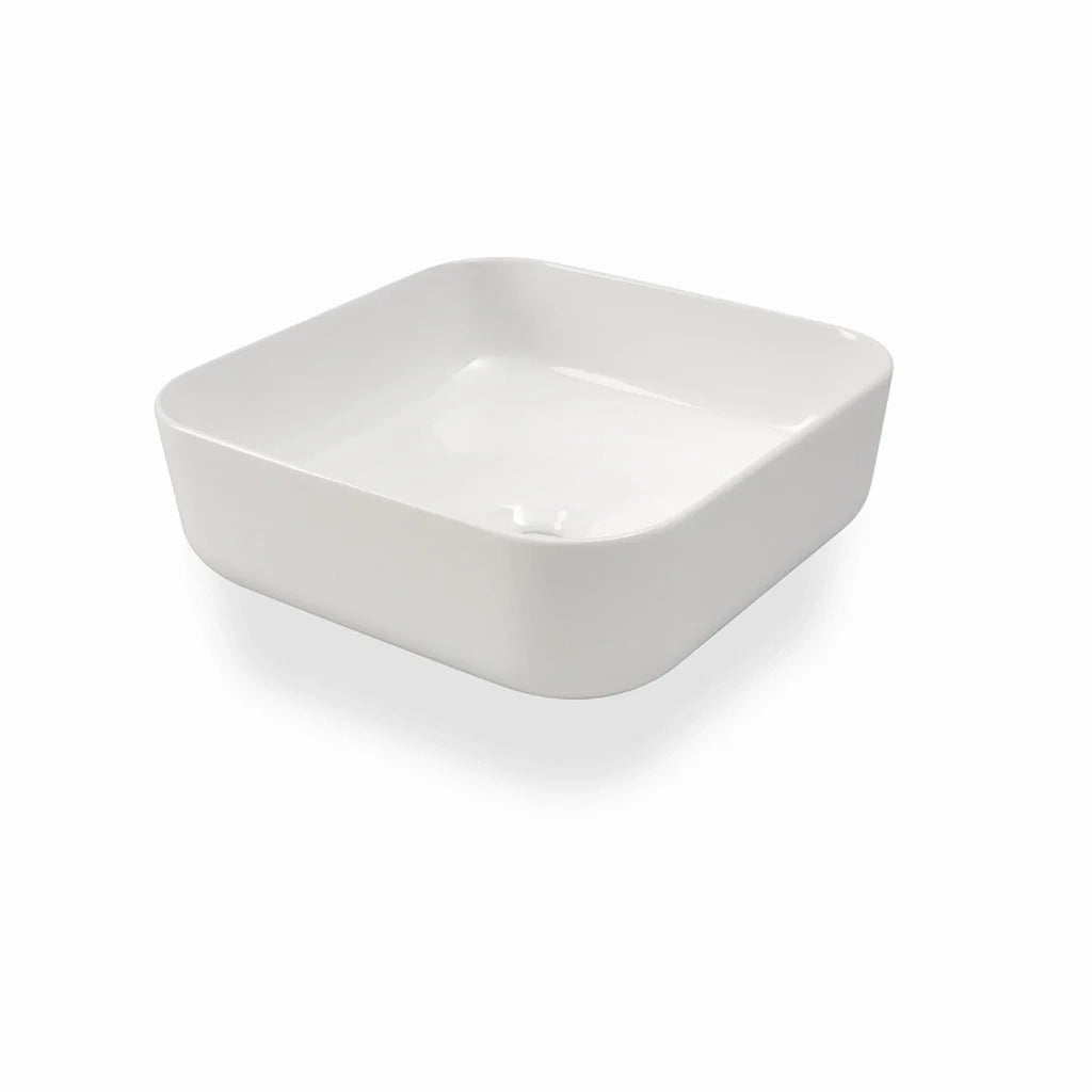 Lavabo da appoggio CHICAGO 2
