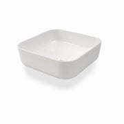 Lavabo da appoggio CHICAGO 2