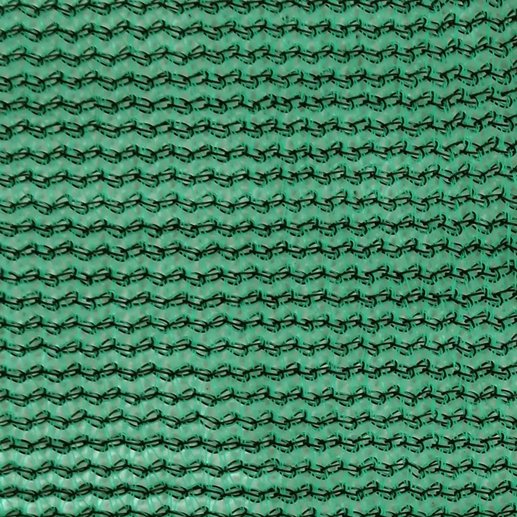 Rete per Rimorchio Verde 2x3 m HDPE 4002084