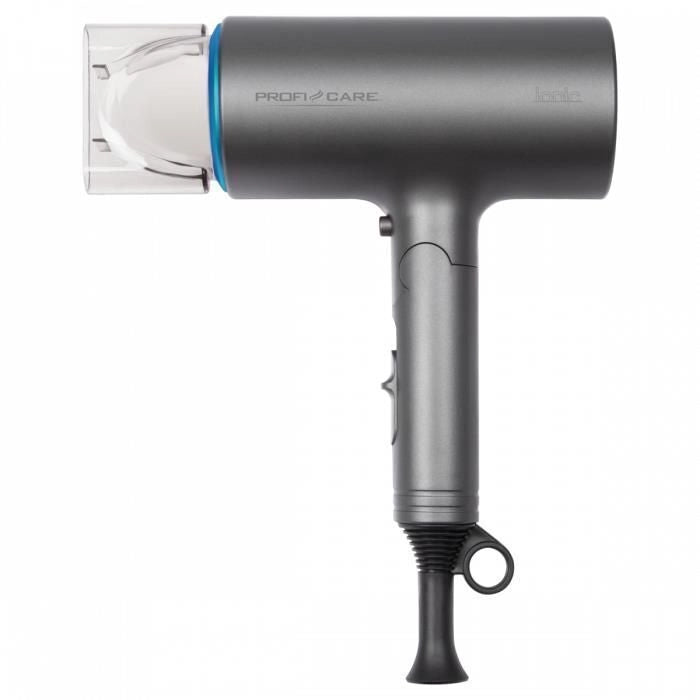 ProfiCare PC-HT 3073 1600 W Blu
