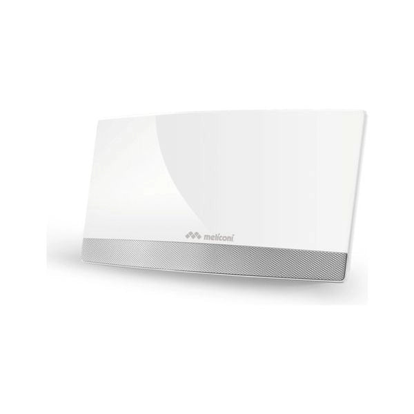 Antenna digitale terrestre at55 r1 usb white 881017