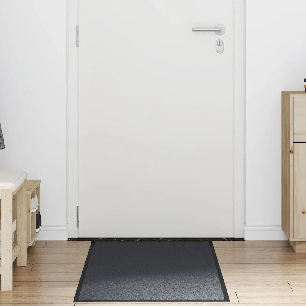 Zerbino Antracite 60x180 cm 4105615