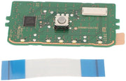 Pannello Madre per Console da Gioco con Touchpad per Controller