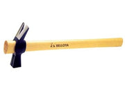 MARTELLI DA CARPENTIERE CON MAGNETE MOD.8017  gr.300 mod.8017A    BELLOTA