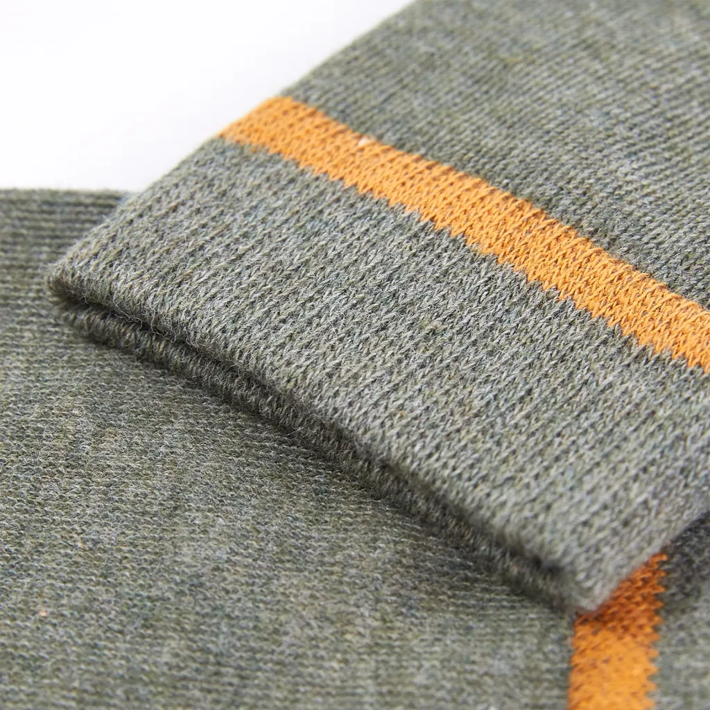 Calzini per Bambini 5 Paia EU 30-34 14730