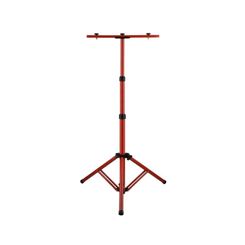 Trepiede Univ. Per Proiettore 60x160 Cm