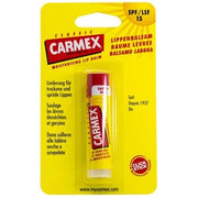 CARMEX BALSAMO LABBRA STICK 4,25 G- 12,0 pz