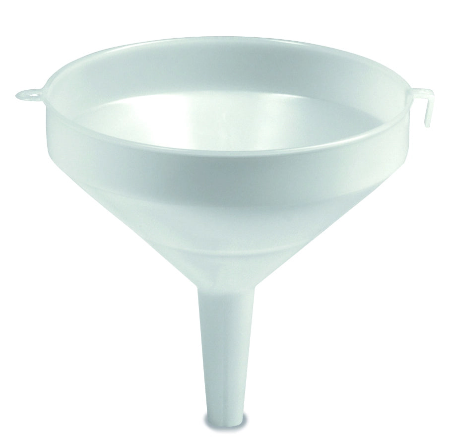 Stefanplast IMBUTO BIANCO Ø cm. 40 10.00 pz
