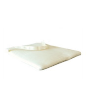 CUSCINO IN POLIESTERE CON VELCRO