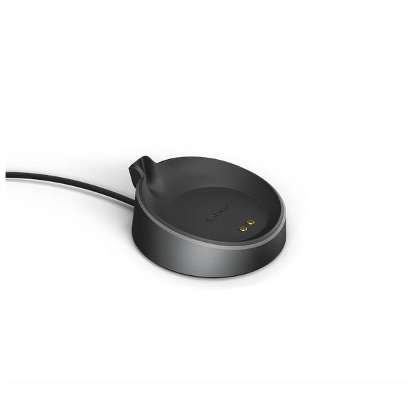 Jabra 14207-73 accessorio per cuffia supporto per cuffie