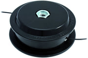 Globex TESTINA PER DECESPUGLIATORE EMILY  M 8x1,25 SX - Femmina