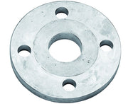 FLANGE PIANE PN 10/16 DN 100