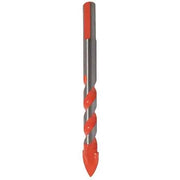 PUNTA PER CERAMICA 5x82 mm - ECEF