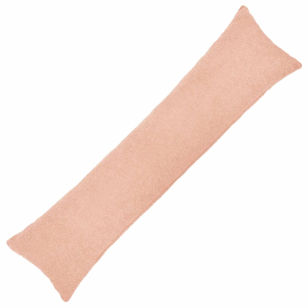 Federa HEERLEN Rosa 40 x 145 cm Bouclé 908911