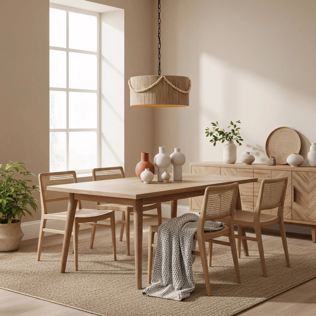 Lampada Da Soffitto APP1741-1CP 40 Cm