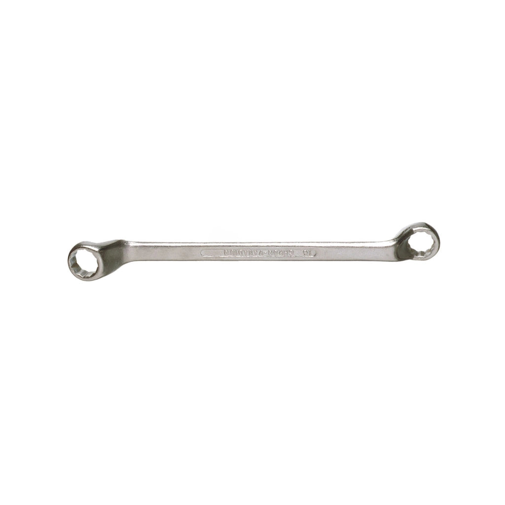 Chiave poligonale 10 11 mm.