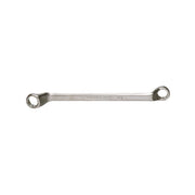 Chiave poligonale 10 11 mm.