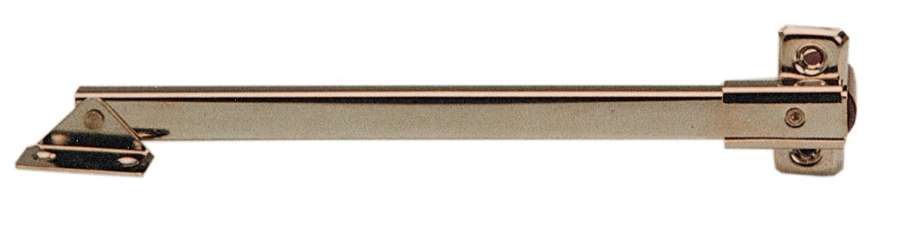 BL ASTA PER CAPPA 214 SNODATA SCATTO OTT NIC 25 CM- 6,0 blister