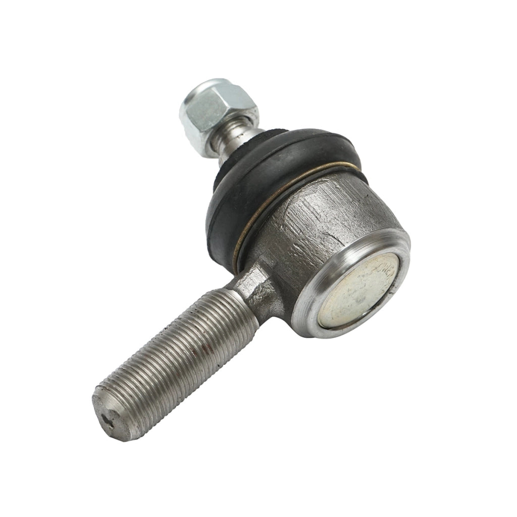 Testa barra corta Massey Ferguson codice OEM 180381M91, 80381, 1862029M91, 194606M91, 826751M91, 826756M91
