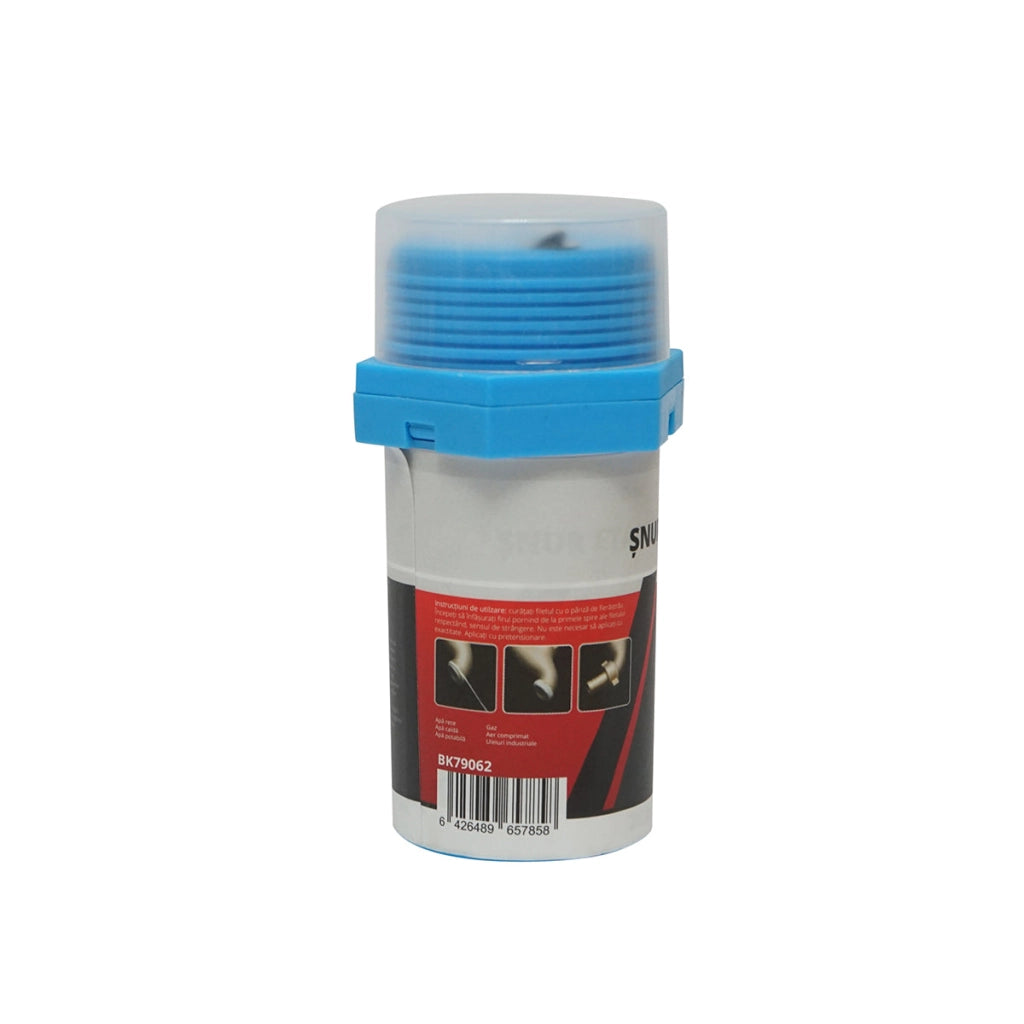 Cordone sigillante per filettature 50m