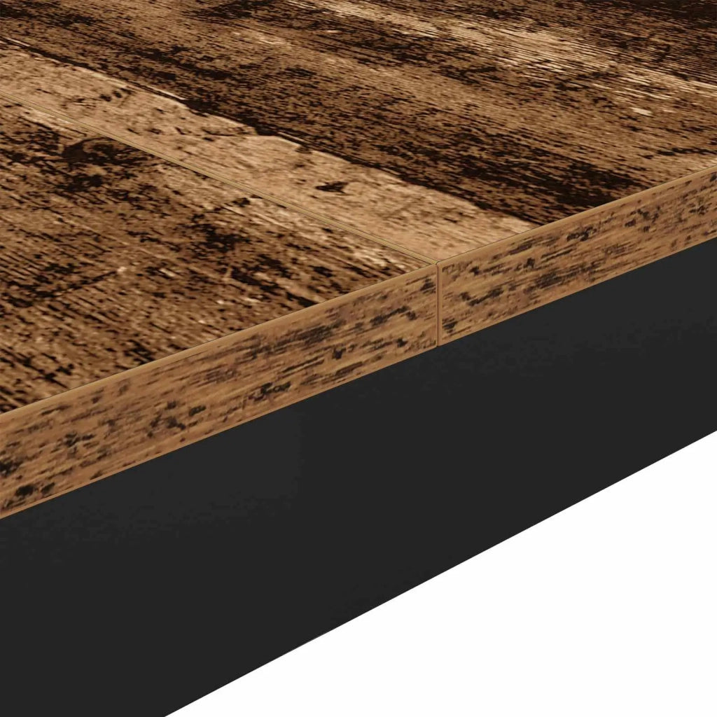 Tavolo Bar a Pianta Legno multistrato 3415400