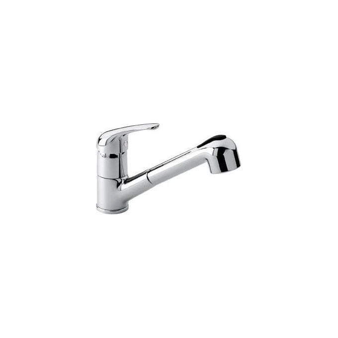 Emmevi Rubinetterie 9065 Avena