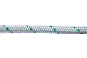 Corda Pet Ht/Mt Bcon Vr-D. 6 Mt 50 - Masidef