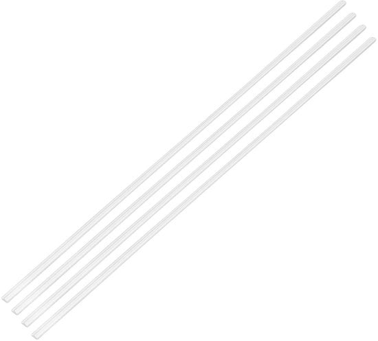 Set di piattaforme per bambole - 44 pezzi - mobili in legno di betulla - elementi decorativi - scala 1:12 - ideale per giocatori di bambole