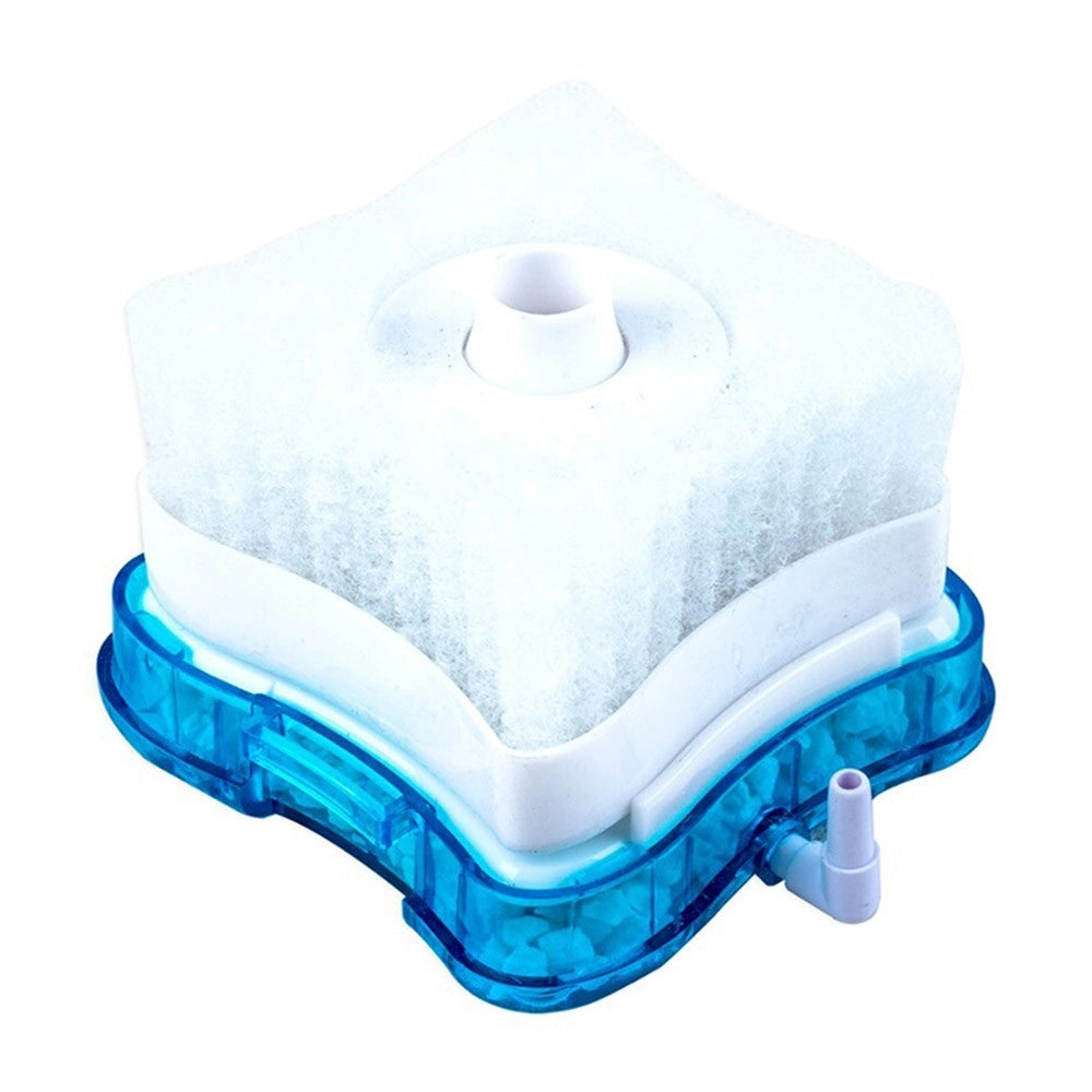 AQL Filtro Interno S-Jet