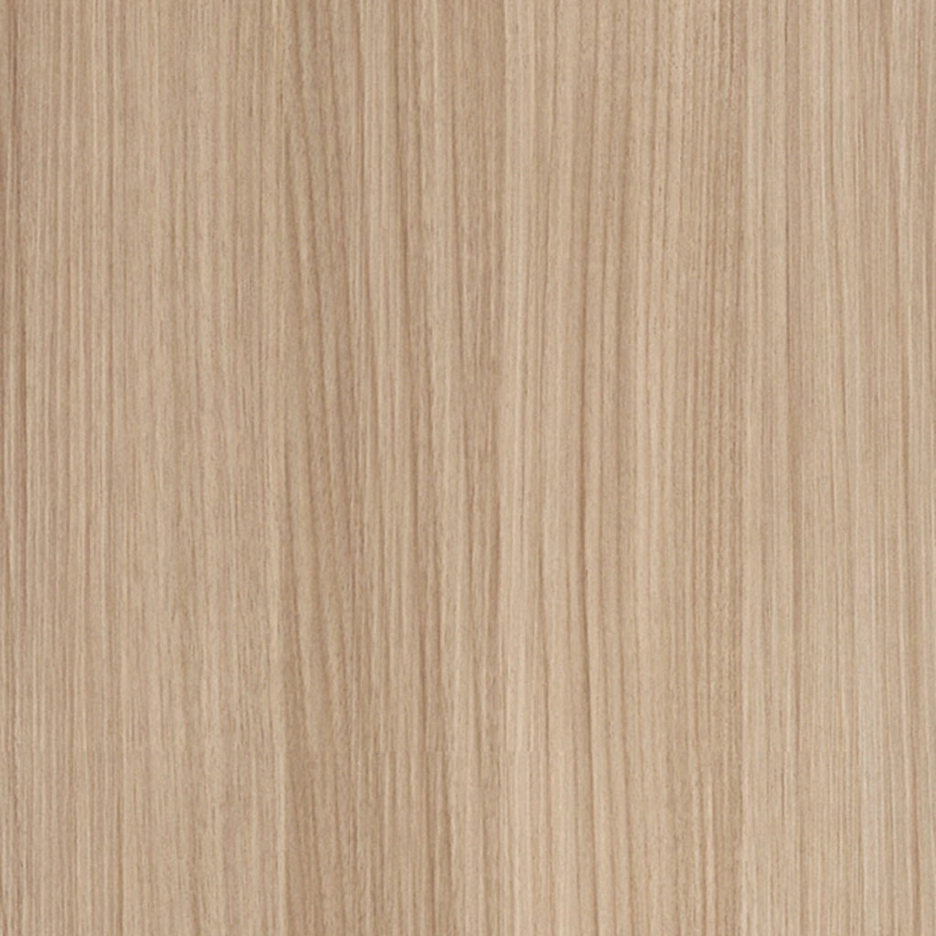Libreria Herdasa effetto noce chiaro 191x80x32