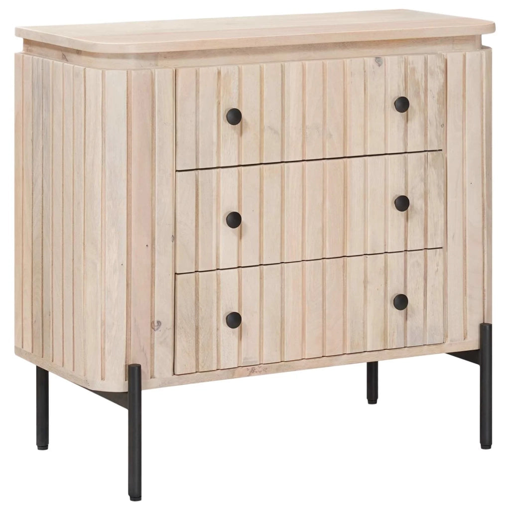 Mobile con Cassetti con cassetto 70 x 30 x 65 cm 42020113