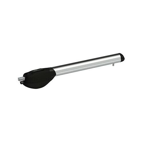 ATTUATORE ELETTROMECCANICO PER CANCELLI BATTENTI ROGER R20/502 AUTOMAZIONE NUOVO