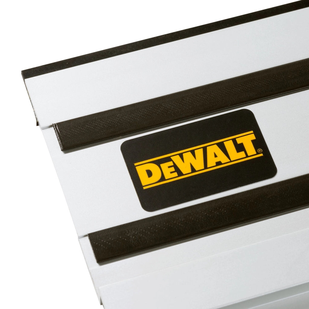 Binario di Guida DeWALT DWS5022-XJ 1,5 m X Seghe Circolari e Seghe Affondamento
