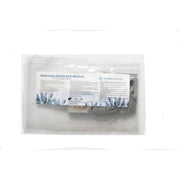 Korallen-zucht Automatic Elements K Balance Formato: 10 pz