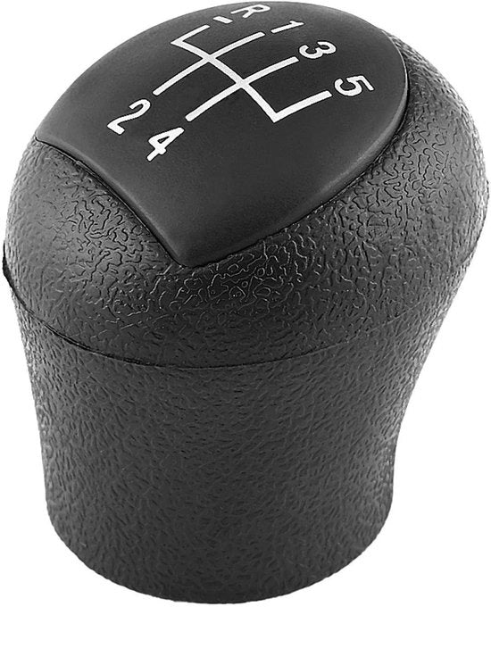 Vite di Accensione per Renault Kangoo 2006-2008 - Sostituibile - Duraturo e Stilistico - Accessorio Auto