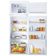 Candy CTM516EW Da incasso 242 L E