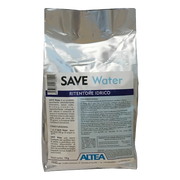Altea riserva d'acqua per piante Save Water 1 kg