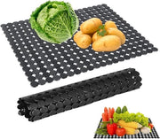 Matte per Doccia - Mat per Doccia - Per Vasca da Bagno - Mat per Vasca da Bagno - Mat per Vasca da Docce