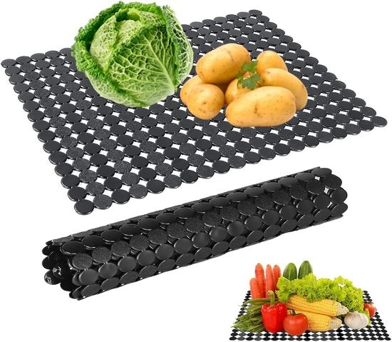 Matte per Doccia - Mat per Doccia - Per Vasca da Bagno - Mat per Vasca da Bagno - Mat per Vasca da Docce